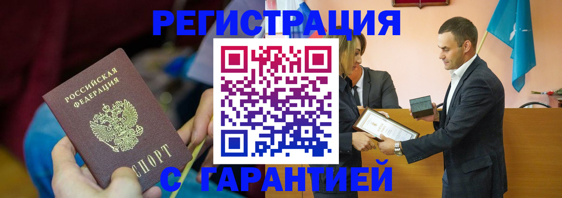 прописка 2025 в Камышине